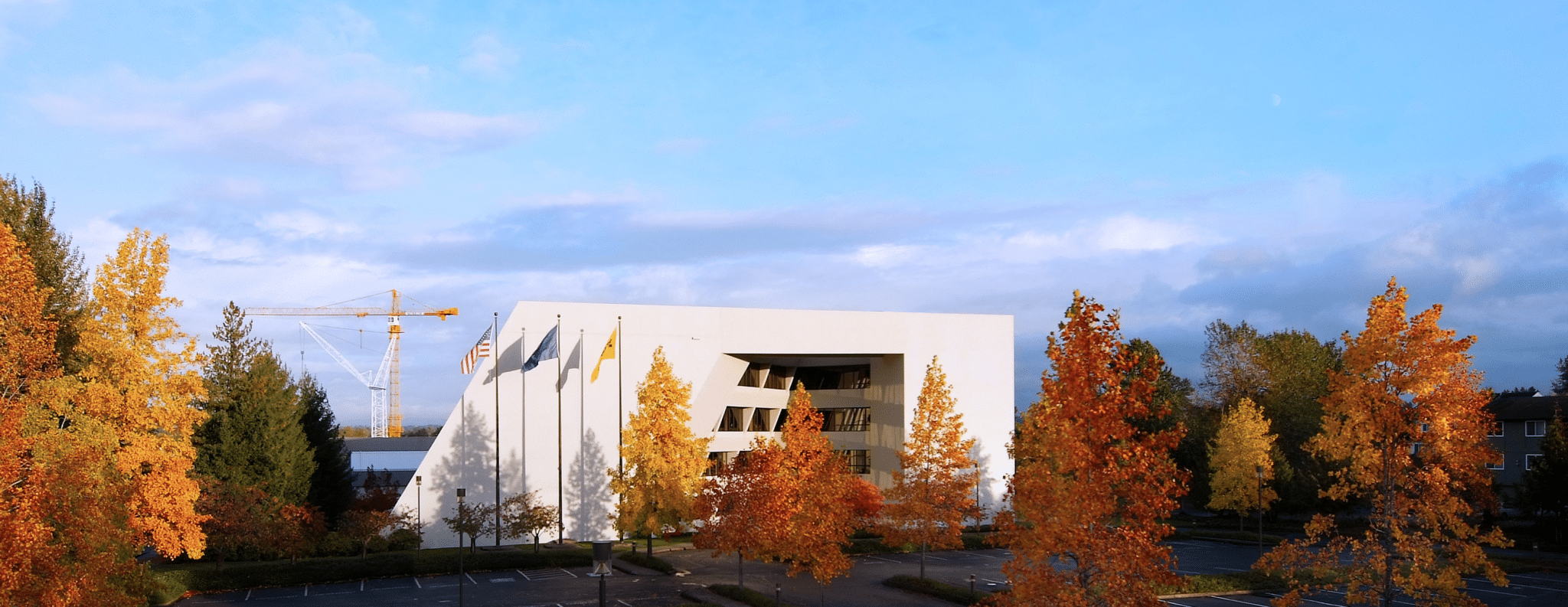 MORROW-HQ-01-2048x793
