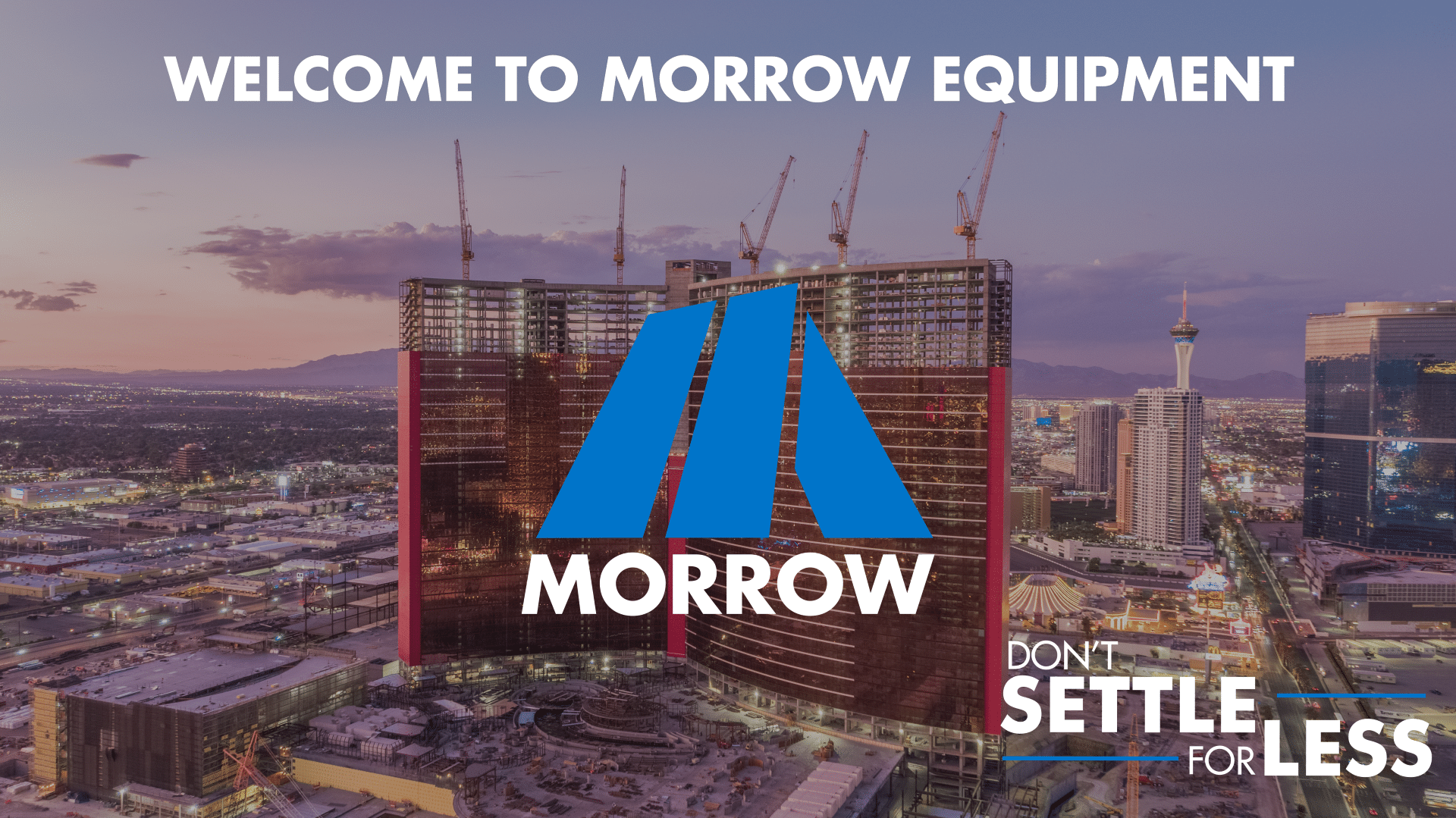 Morrow-Header